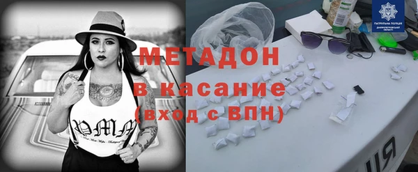сатива Арсеньев
