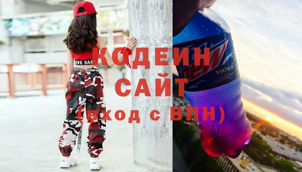 сатива Арсеньев