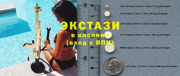 сатива Арсеньев